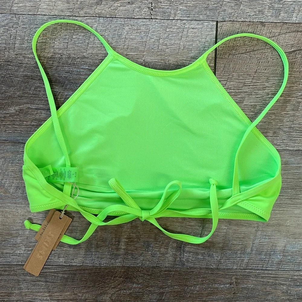 SKIMS nwt high
